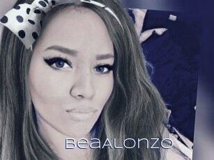Bea_Alonzo