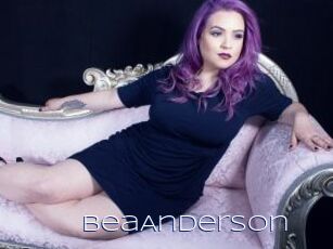 BeaAnderson