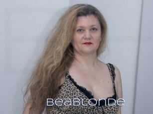 BeaBlonde