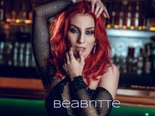 BeaBritte