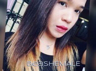 BeaSHEMALE