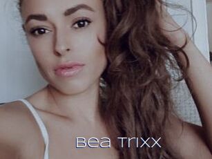 Bea_Trixx