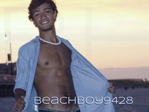 BeachBoy9428