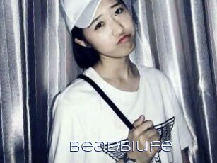 Beadbiufe