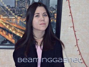 BeamingGabriel