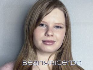 BeanyRicerdo