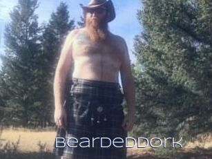 BeardedDork