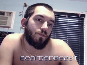 Beardedbeast