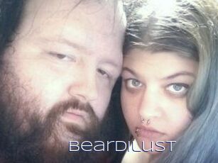 Beardilust