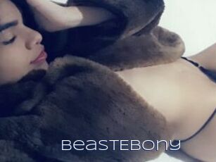 BeastEbony