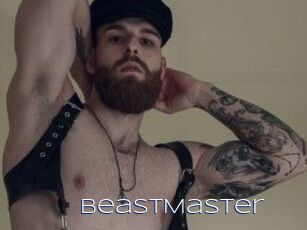 BeastMaster