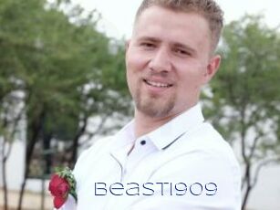Beasti909