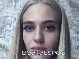 BeataEsposi