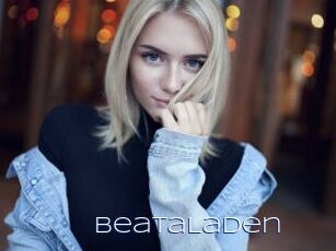 BeataLaden