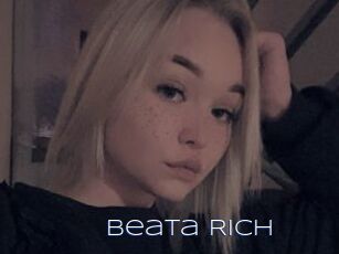 Beata_Rich