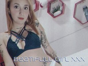 Beatifull_Girl_XXX