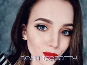 BeatriceBatty