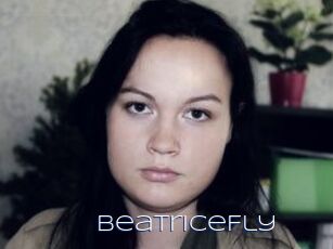 BeatriceFly