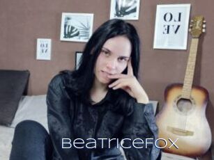 BeatriceFox
