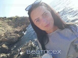 BeatriceX