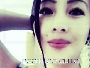 Beatrice_Cute