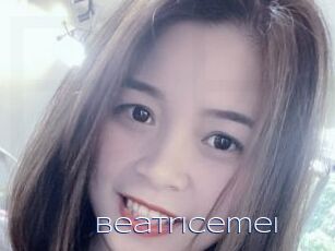 Beatricemei