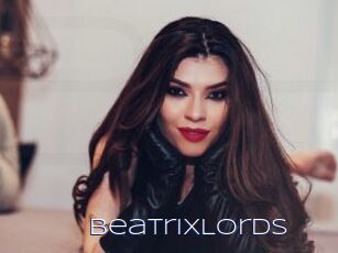 BeatrixLords