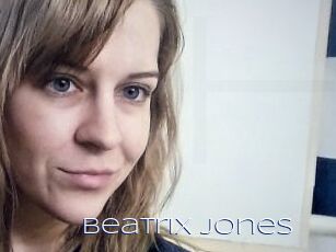 Beatrix_Jones