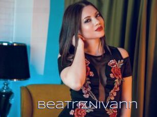 BeatrizNivann