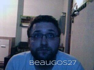 Beaugos27