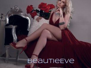 BeautieEve