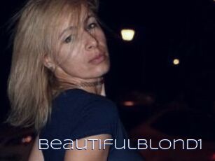 BeautifulBlond1