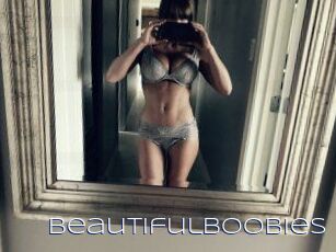 BeautifulBoobies