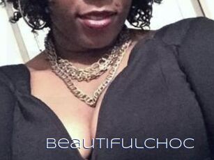 Beautiful_Choc