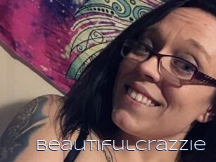 BeautifulCrazzie