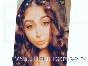 BeautifulDangerX