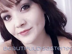 BeautifulDisaster1994