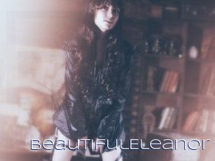 BeautifulEleanor