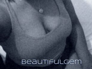 BeautifulGem