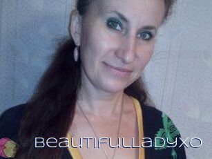 Beautiful_LadyXo