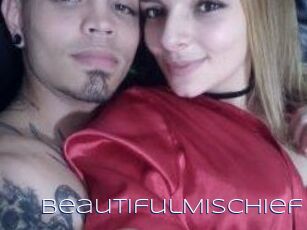 BeautifulMischief