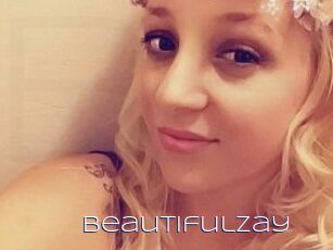 BeautifulZay