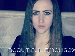 Beautiful_EmeliSex