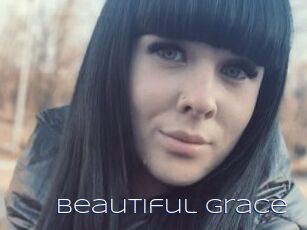 Beautiful_Grace