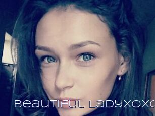 Beautiful_LadyXoXo