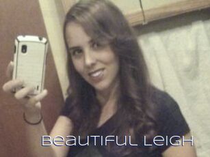 Beautiful_Leigh