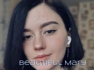 Beautiful_Mary