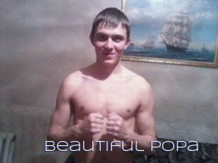 Beautiful_Popa