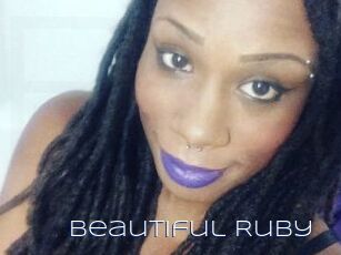 Beautiful_Ruby