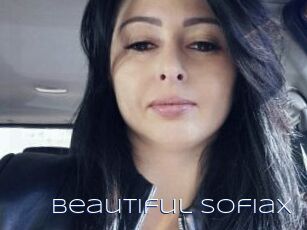 Beautiful_SofiaX